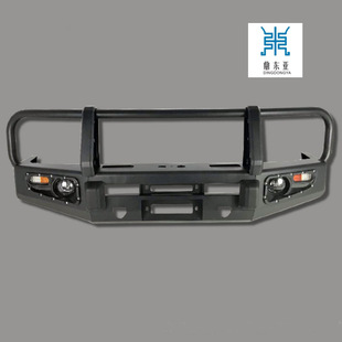 LC76�o��ǰ�ܸ���ǰ��U��ǰ�ܱð�ǰ���p�S���ǰ���U�ܸ��b