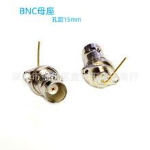 ���v�C���BNCĸ�^�쾀�� ICV8�쾀�^BNC�쾀�� Q9�ӿ�