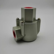 �����Ś��y KPϵ�� 1��ڏ� KP-L25 JXQ2500-10 �՚��ڿ���ጷ��y