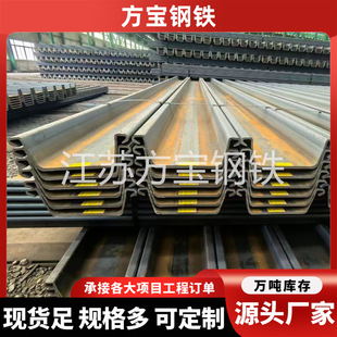 䓰嘶���S���lSY390��ɭ䓰嘶����䓰嘶�����o��ֹˮW618䓰�