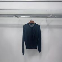 Ed��ëᘿ��_��Ů�ﱡ���L�����׼كɼ�