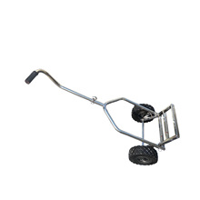 �_�h�۴��^܇��Ƥͧ��~�����^С��܇�c��݆���ʹ�ó�⴬���\܇