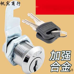 �ļ����i�������䙙ƫ���i�^�Ҿ߳�ϙ����i�D���h�i�FƤ�iо