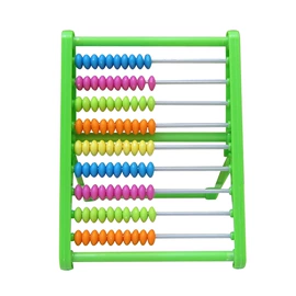 陀螺;球类;其他益智玩具