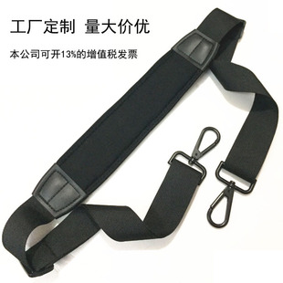 �S�Ҷ�����X��������������C���������䱳����ˮ�φμ米��
