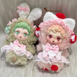 �H����~����sp�������²��߄���10cm���՘��¹⿗�@���b���z����