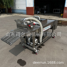 �~�K�ϝ{�C ����ʽ�����C ȫ�Ԅ���ը�~����a�� �������� ����ϴ