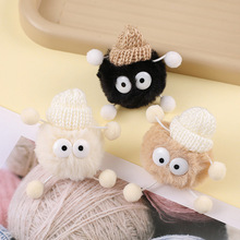 ���ͨ�H��ë���`Сú���ֹ�diy���耳׿��n�涴��Ь�b�Ь��