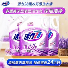 ����ϴ��Һ޹�·ҷ�����������坍�غ��o�ֳ־����������oɫ���l