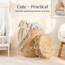 �K�ºt�ռ{�𾎿���߅�ռ{��̺�ӱ�����ʳ�·��s����Î��w����@