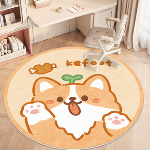 ��ͨ��Ȥ��ͯ���A�ε�̺�ɐۿ͏d�؉|���Ҵ�߅̺������X�D�Ή|��