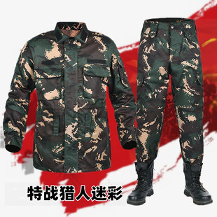 �Բʷ��Ӻ�ڱ�늺����BӖ��������ĥ���K���b���޹��������b����