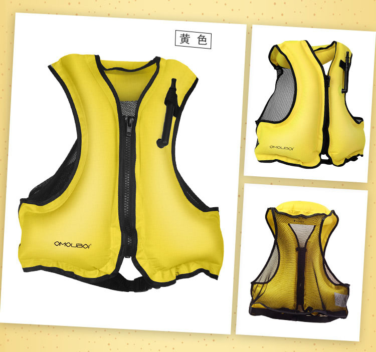 浮力马甲详情页(上传)_15