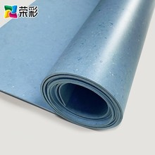PVC�ذ��͸�����üӺ���ĥ������ˮ�ذ彺���þ��Ĺ�װ������ĥ