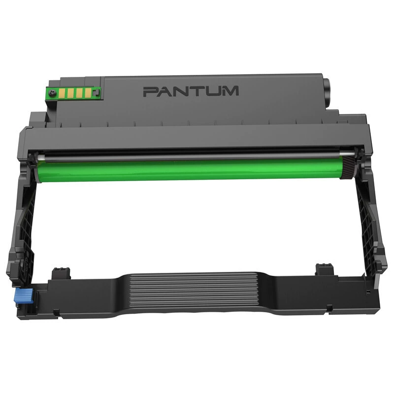 奔图 (PANTUM) DL-463 original drum assembly suitable for P3301DN printer toner toner cartridge selenium