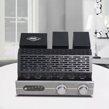 LEETAC /����E-Z738�l������ӹܹ��řC�o���{�����HIFIđ�Cǰ��