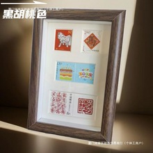 �����նY�����ռo���]ƱŮ�������ƽ���q��Ф�]Ʊ��q