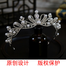 �nʽ2025�¿��С�ɺ����Y��������Y��ʹ��^������^�ڰl���