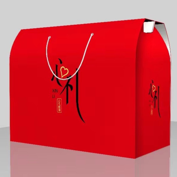 2024-03-11 10:40:21.jpg