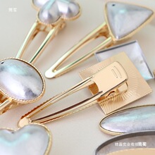 diy���\�l�A���ϰ�����ʽ�l´̽����N�Ʒ����l�K��ᘴ���