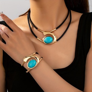 �W�������ׁ��L���ɫ�yɫŮʿ����朽M�����b277