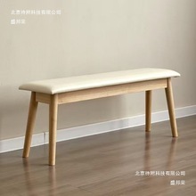 ��ľ�L�l�ʬF�����W���Ӽ��ÿ͏dľ��ʓQЬ��β���ʓQЬ������