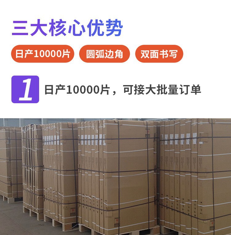 O1CN01nIfY5k1yyNLf0akUF_!!3963