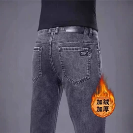 男式休闲裤;男式牛仔裤;男式卫衣