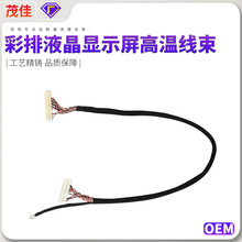 �F؛���� ��屳�⾀ pvc��Ӿ����� ����Һ���@ʾ���ߜؾ���