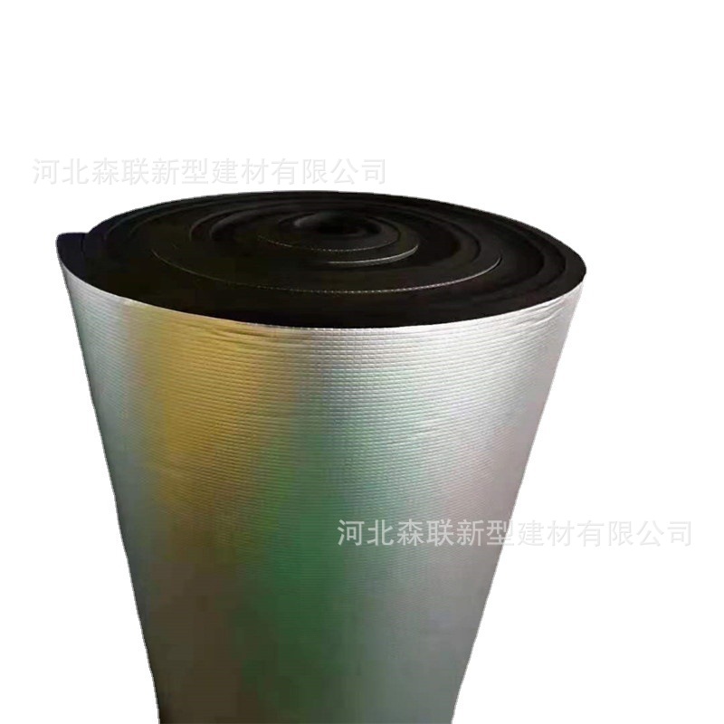 发布供应商品 - 1688.com  全球领先的采购批发平台