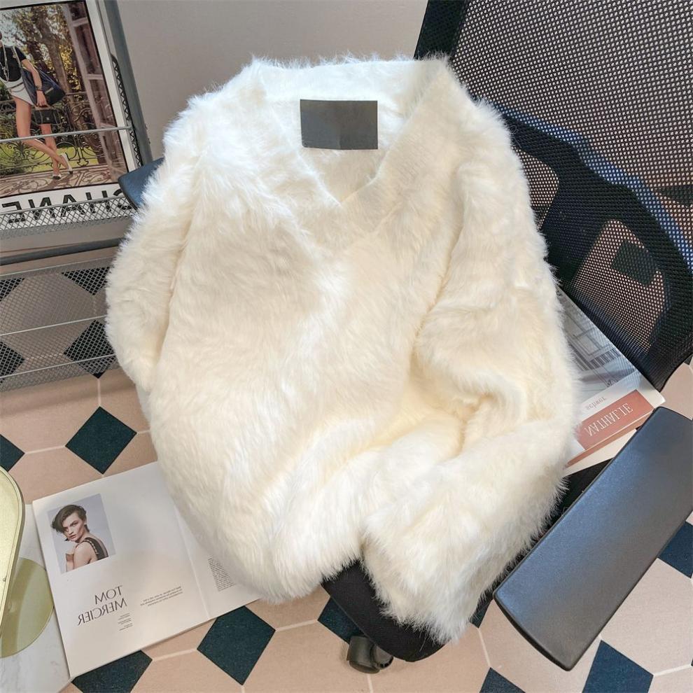 1c54669a-5e1f-4ef7-a93c-b00014013332.jpe