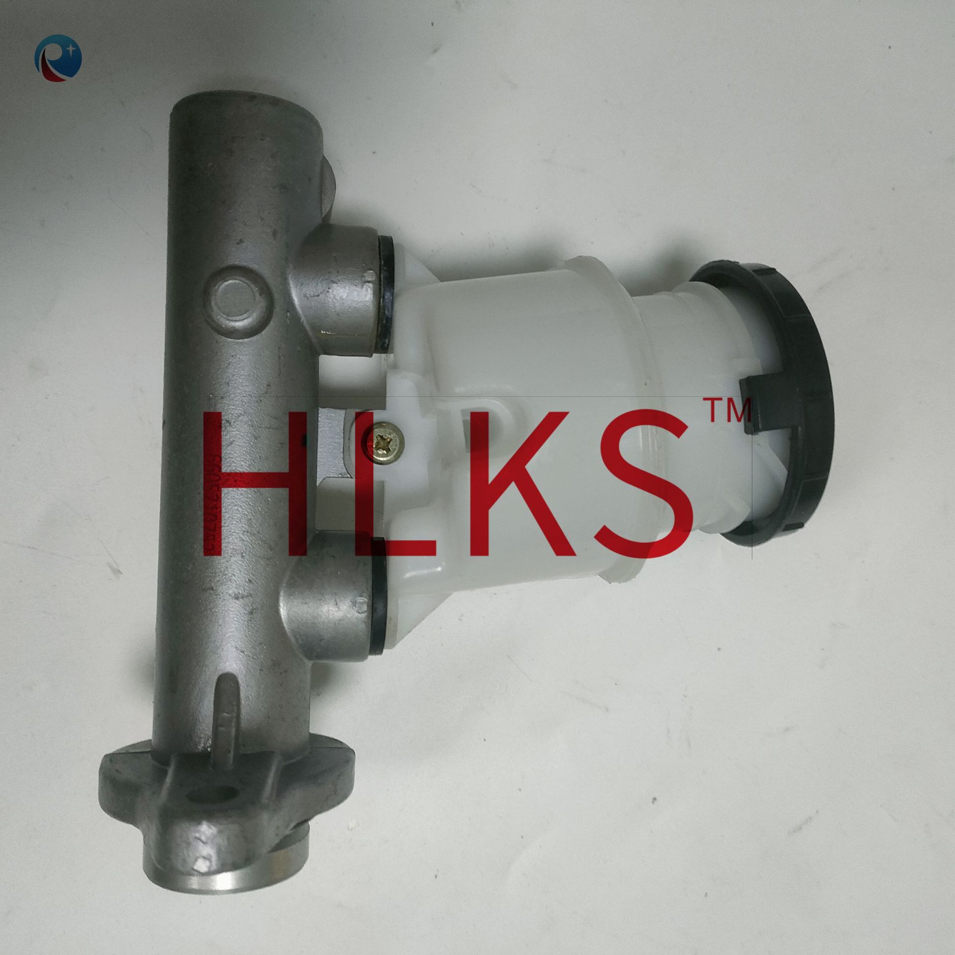 Aplicable al cilindro maestro de freno D-MAX ISUZU cilindro maestro de freno 8-94313-438-0 de la camioneta Pickup de 50 Bell