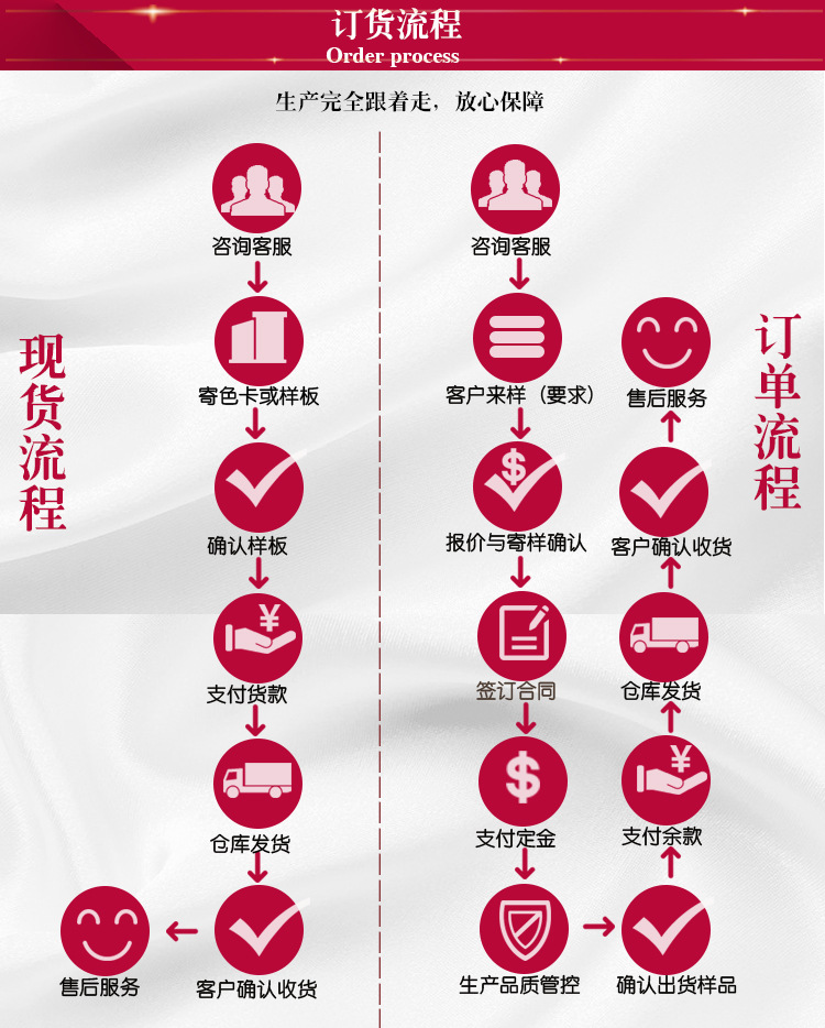 详情页--大止滑革_14