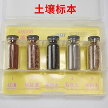 ����ʵ��걾 J49008 ���е��� ��ѧ ��ѧ���� Сѧ��ѧ ʵ������