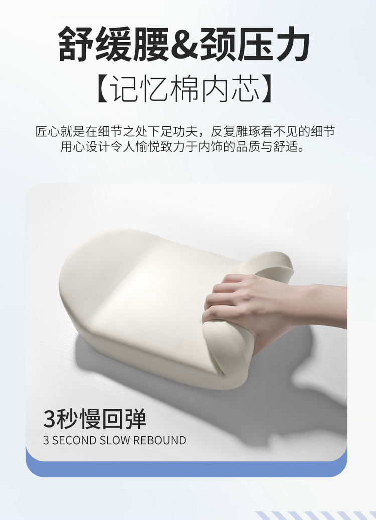 Customized Sagitar Seat Cover Fully Encloses 19-23 Car Cushion Leather Seat Cover for Four Seasons General Special Car