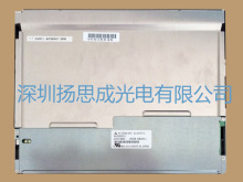 AA104XD12  ����Һ���@ʾ��ȫ��ԭ�Sԭ���F؛���r������ԃ��׼