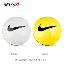 ��׃�zӡ��ī�й�׃ɫ��īUV׃ɫ��ī����׃ɫ��ī��׃����