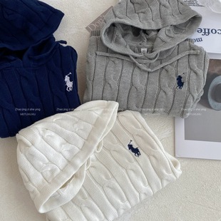 ��ͯë���ﶬ��Ʒ2024��ͯŮͯ�Bñë��ë������A�����ͯ�b�n��