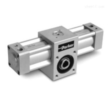 �ɿ�Parker���D�[�Ӛ��VRSM125-366F/M-NRN1234 ���݃r��