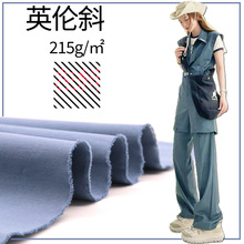 225gбyrLŮbIbӢбSҬF؛ֱl