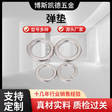 ���l304���P䓏��| �ǘ��_���͏��ɉ|Ȧ���Խ��Ӊ|ȦM2/M3