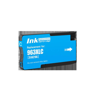 �m�û���HP963XL����ī�Ў�����оƬ9010/9012/9013/9014