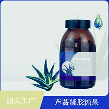 �J�C���z�ǹ�OEM�N�ƶ��ƴ��ӹ�Դ�^���S��؛ֱ�����Q���ڿ�����