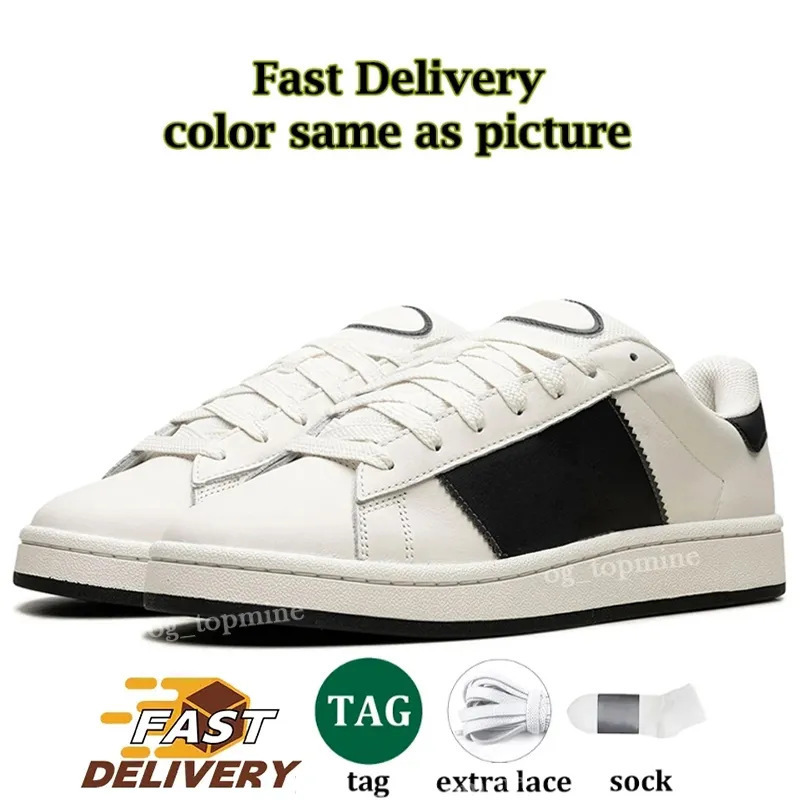 Mayorista marca Samba serie caballeros entrenamiento de fútbol de estilo bajo zapatos de skate casuales