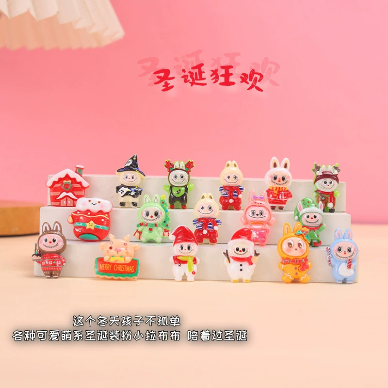 Award for elementary school students, toy, wholesale, Birthday gift