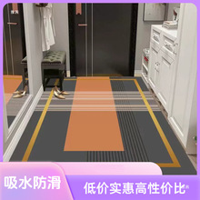 ����������؉|�l���gԡ�Ҏ����͏d��̺�T�|��ˮ�����|�ɼ��ü���