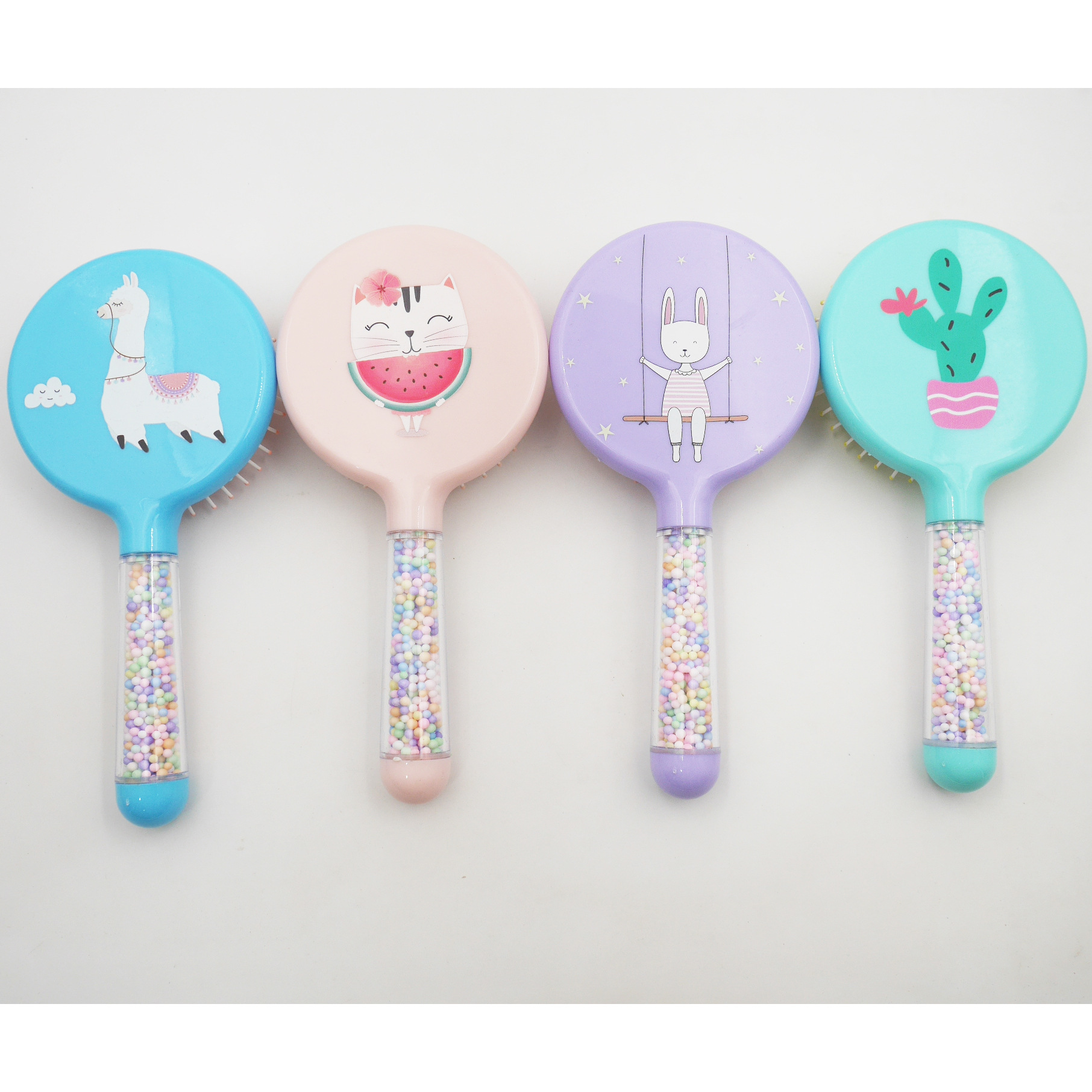 98586b40fa9977084a1686302419d9