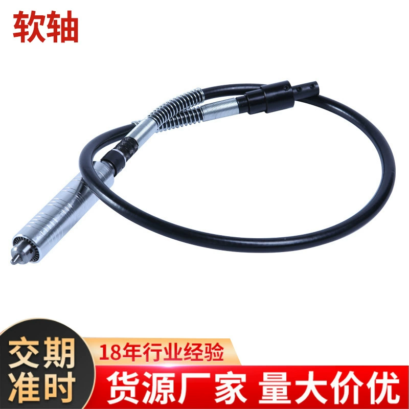 Ручка для подвесной мельницы ручка для резьбы TM Tianming завод оптом стол Ручка для резьбы по нефриту в наличии