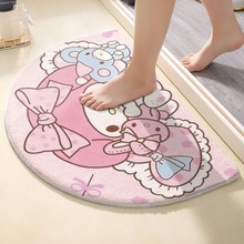 ������������ԡ�ҽqë�؉|�����|���ÿ�ͨ�����T�ډ|�_�|��A��̺