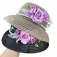 2025¿ñŮСU͸ñOññ